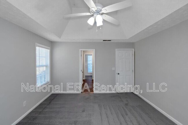 Building Photo - 455 Trelawney Cir