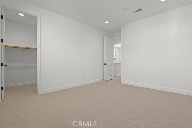 Building Photo - 11763 Quailrun Ct