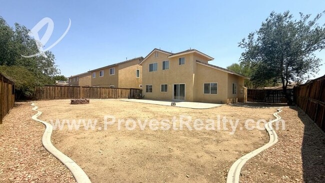 Building Photo - 12436 Honeybear Ln