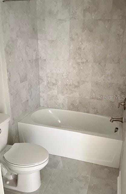 Building Photo - 37844 Beacon Brick Dr