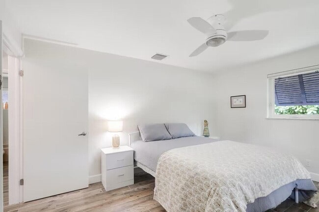 Building Photo - 1519 Treemont Ave