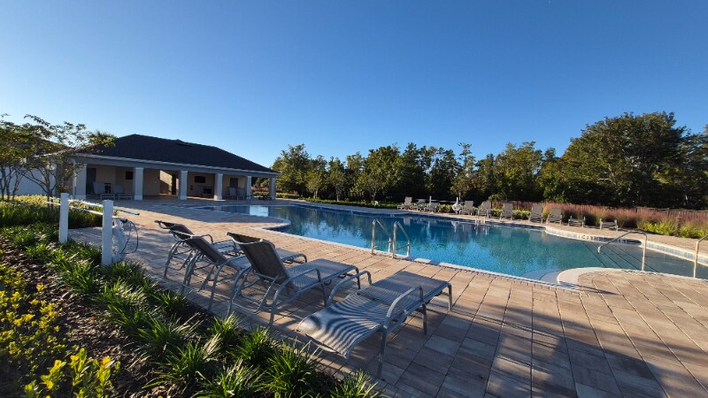 Building Photo - 16357 Bird of Paradise Ave