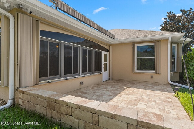 Building Photo - 4331 Aberdeen Cir