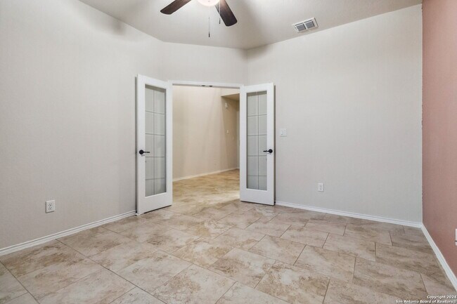 Building Photo - 1639 Afterlight Dr