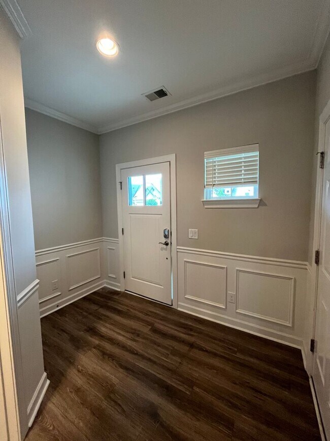 Building Photo - 5109 Killogren Way