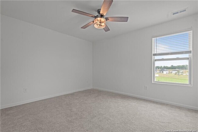 Building Photo - 40 Arlie Ln