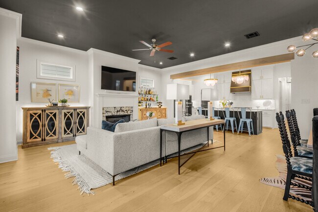 Building Photo - 14238 Haile Way