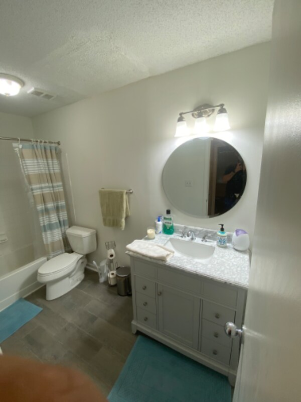 Building Photo - 1013 Chastain Park Ct NE