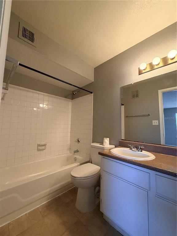 Building Photo - 4367 Thornbriar Ln