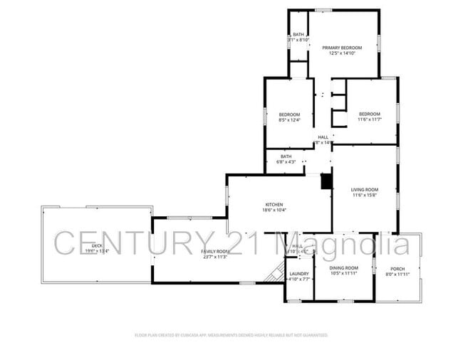 Building Photo - 934 Bluebird Rd