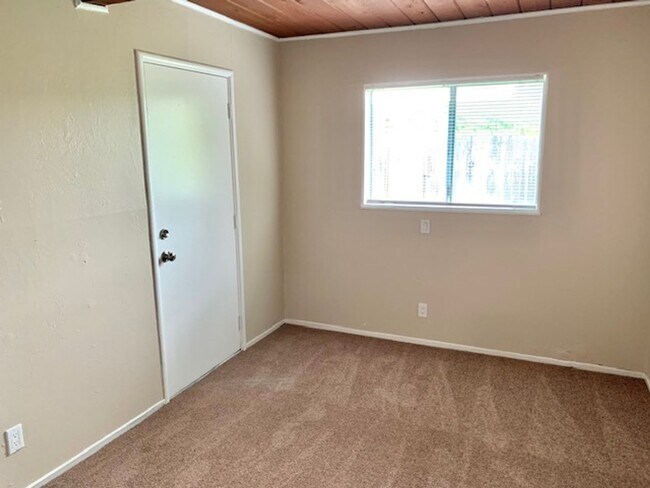 Building Photo - 4409 Jenkins Way