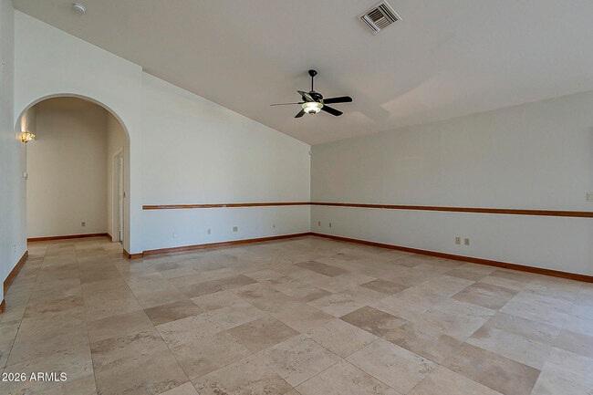 Building Photo - 8844 W Cavalier Dr