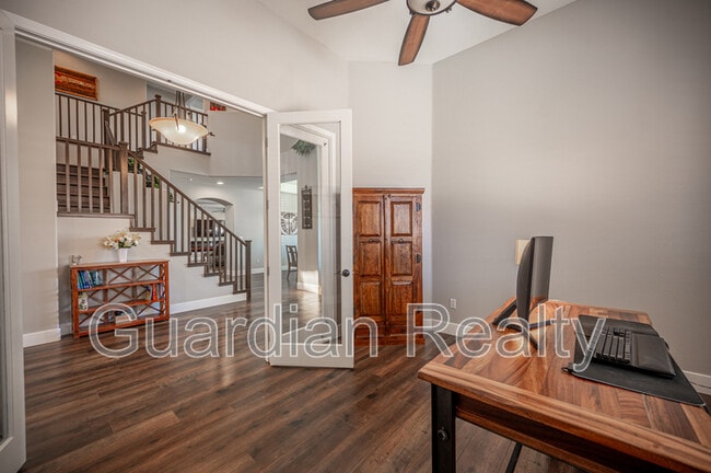 Building Photo - 11112 Pine Greens Ct