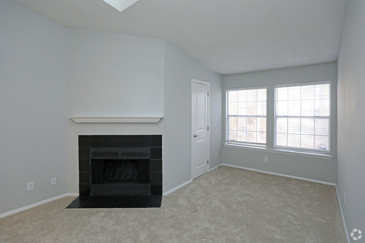 Timber Hollow Apartments Chapel Hill