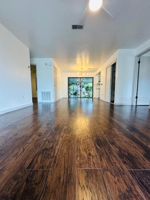 Building Photo - 11314 Brithon Dr