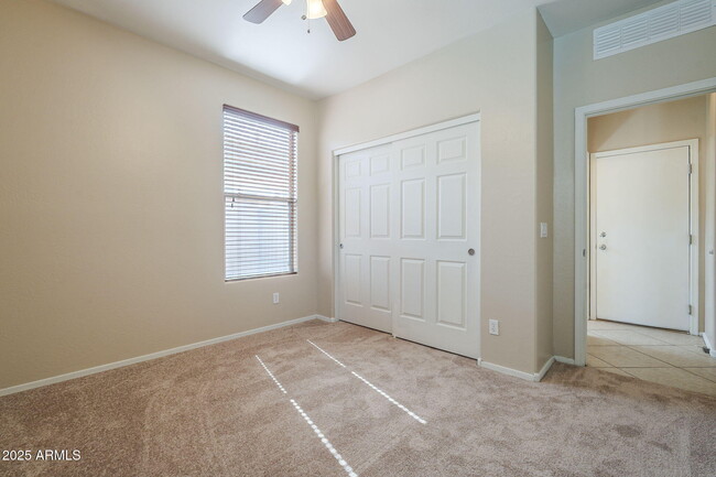 Building Photo - 3484 E Gary Way