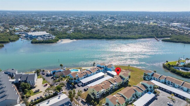 Building Photo - 1 Windrush Blvd