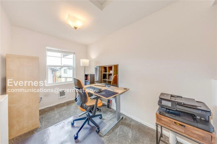 Building Photo - 10394 157th Pl NE