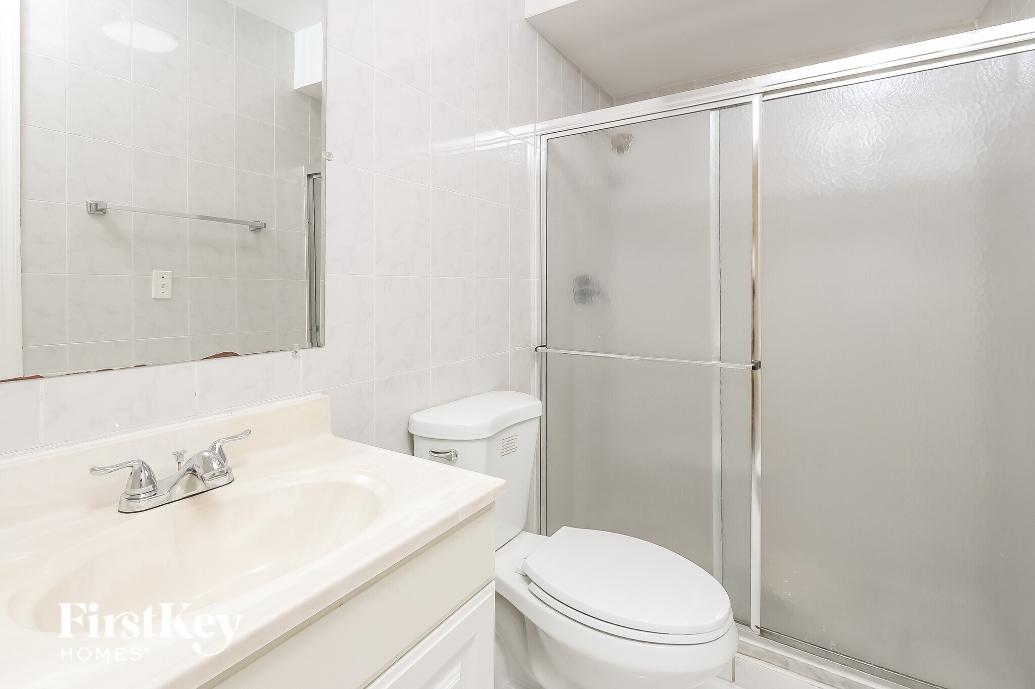 Building Photo - 1035 Cameo Cir