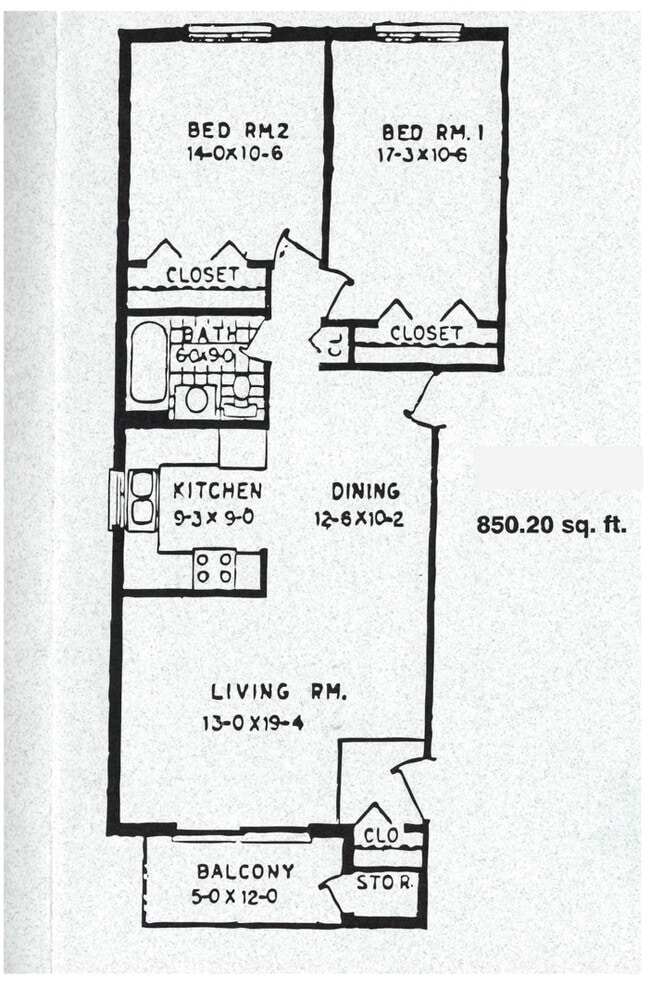 Building Photo - 15741 Thomas Ln