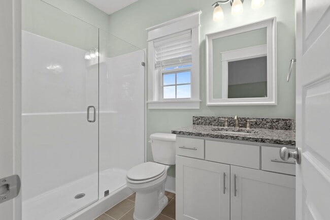 Building Photo - Beautiful Home Available with Tons of Upgr...