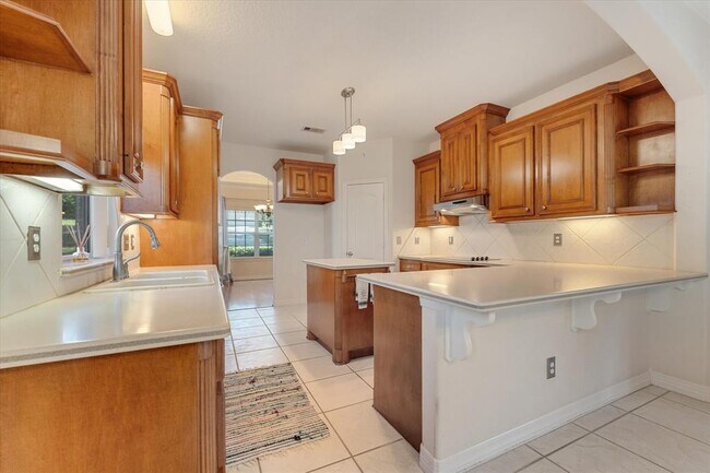 Building Photo - 6075 Longmire Trail