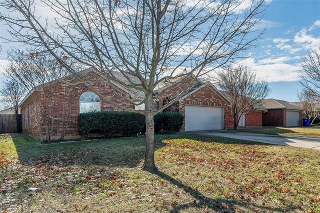 Building Photo - 1707 Bertram Dr