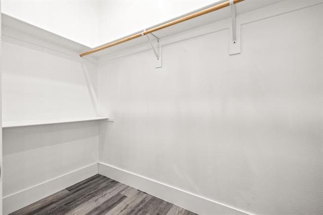 Building Photo - 9020 Creek Run Rd