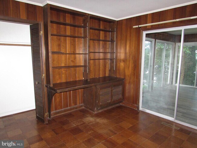 Building Photo - 472 Old Orchard Cir