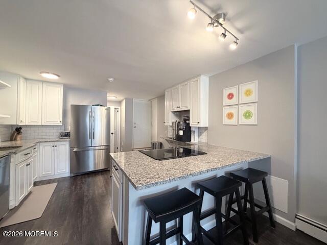 Building Photo - 35 Summit Ave