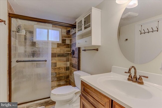Building Photo - 2509 Fauquier Ln