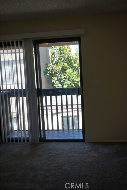 Building Photo - 9090 Colony Pl