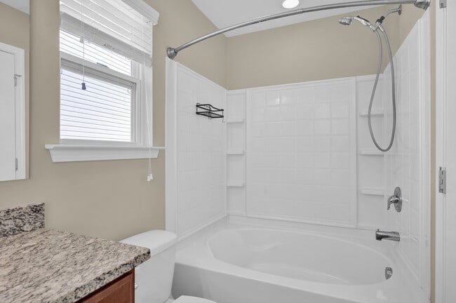 Building Photo - 11515 McDunkeld Dr
