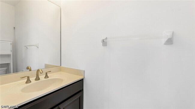 Building Photo - 11195 St. Roman Way