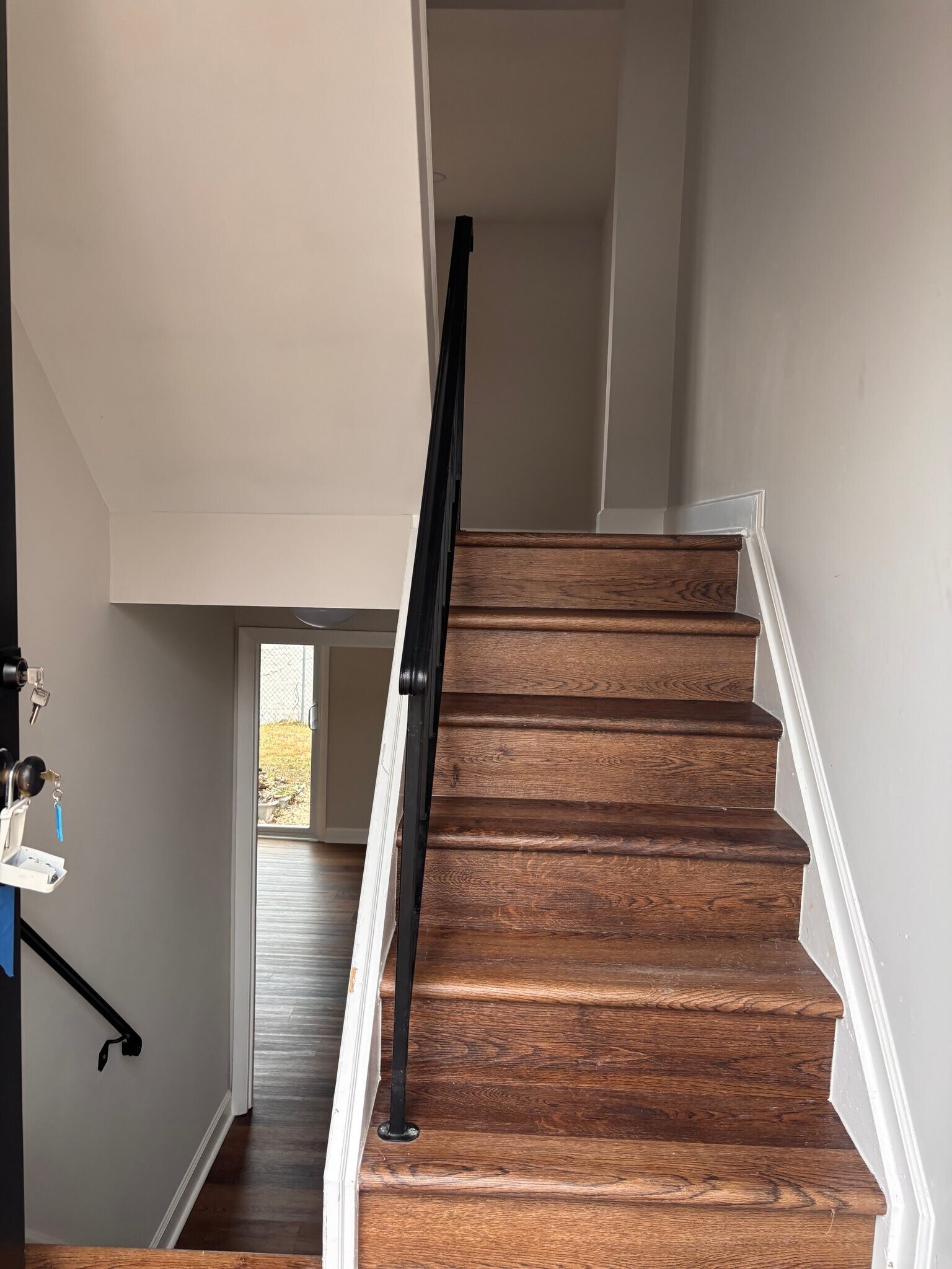 Building Photo - 1772 Judy Way