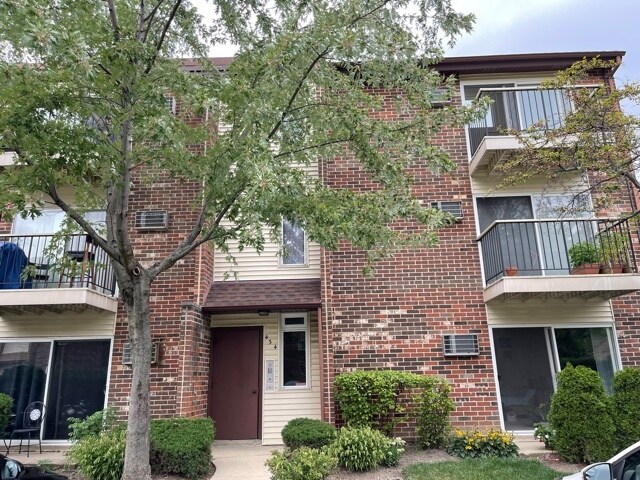 Building Photo - 434 Pleasant Run Dr