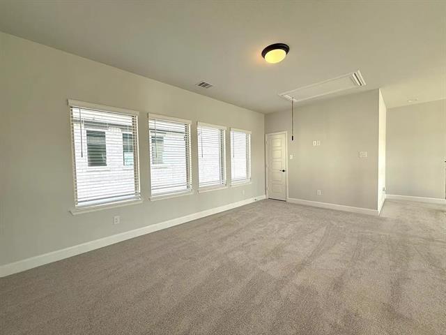 Building Photo - 2732 Acadia Mews