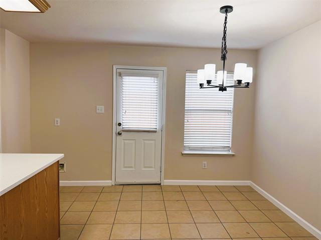 Building Photo - 1216 Pine Forest Dr