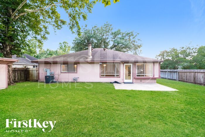 Building Photo - 9614 Pale Star Dr