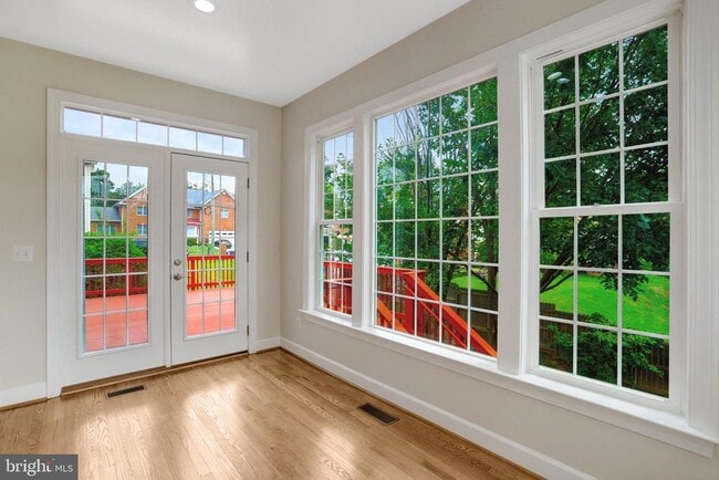Building Photo - 3803 Bell Manor Ct
