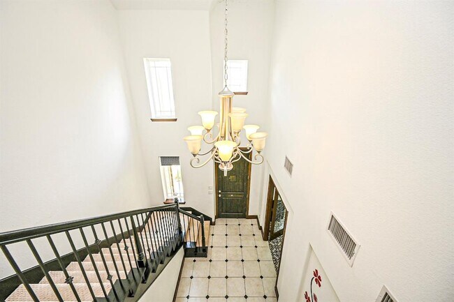 Building Photo - 6326 Grand Drift Ct