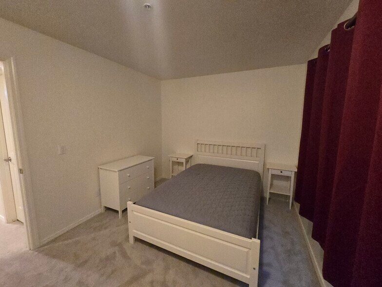 Building Photo - 23222 63rd Pl S