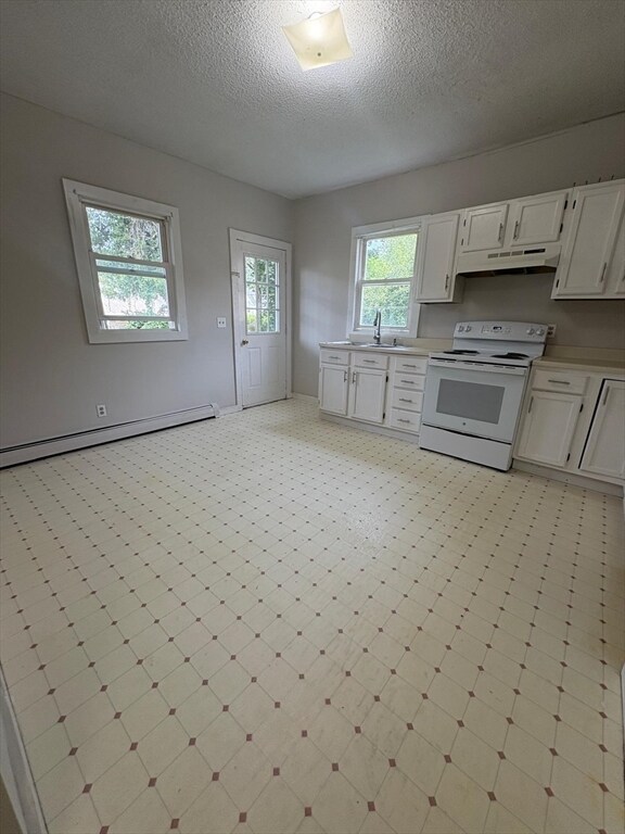 Primary Photo - 41 Perrine Ave