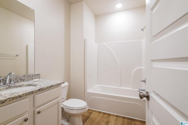 Building Photo - 12640 Owen Park Ct