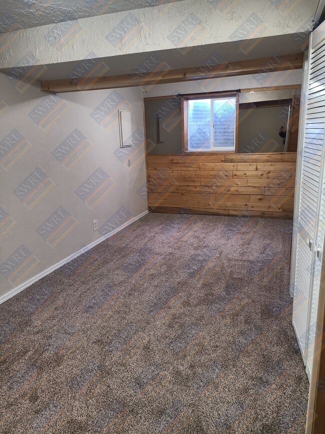 Building Photo - 2019 Reagan-