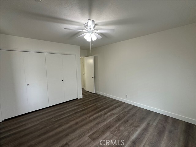 Building Photo - 468 Cliffwood Ave