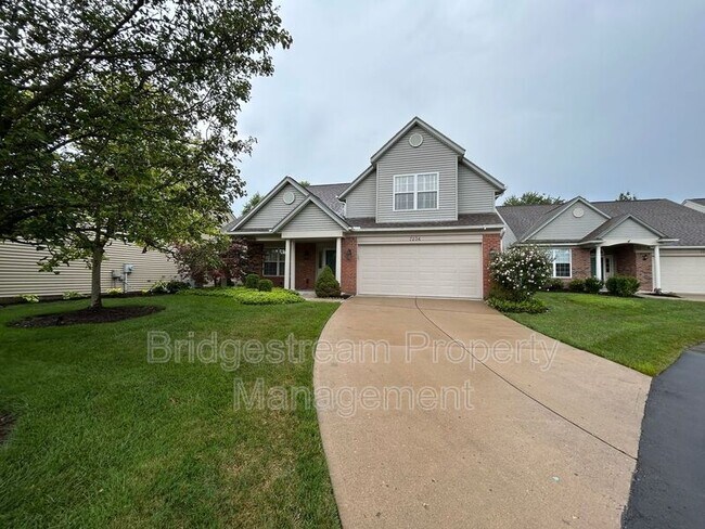 Building Photo - 7234 Brookmeadow Dr.