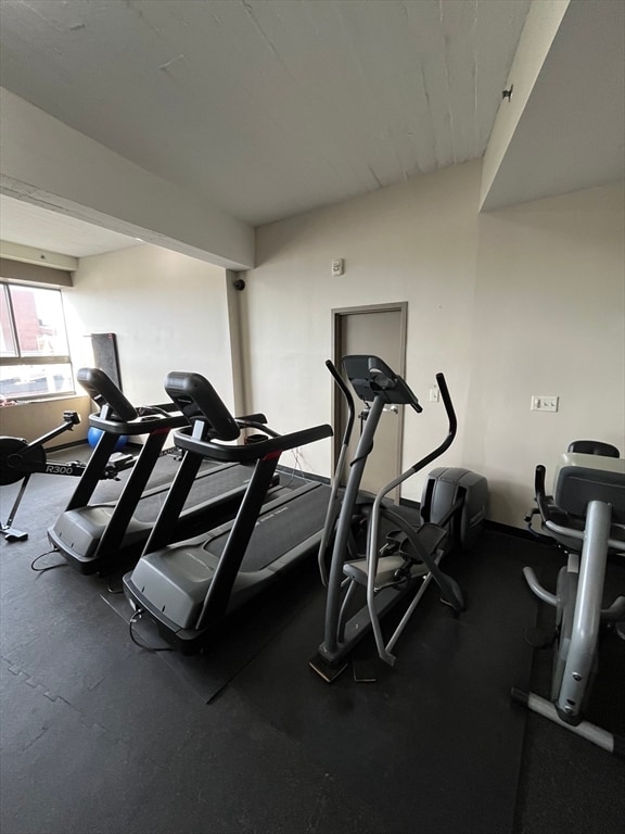 Building Photo - 12 Stoneholm St