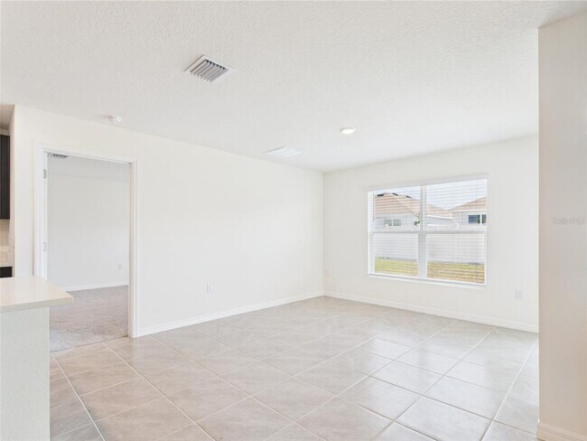 Building Photo - 4742 SW 88th St