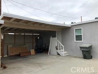 Building Photo - 424 S Orange Ave
